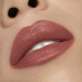 puroBIO Cosmetics - Lipstick Creamy Matte - Rosa Nude no 101